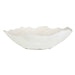 Obscura Bowl Warm White-Home Accents-Uttermost-Lighting Design Store