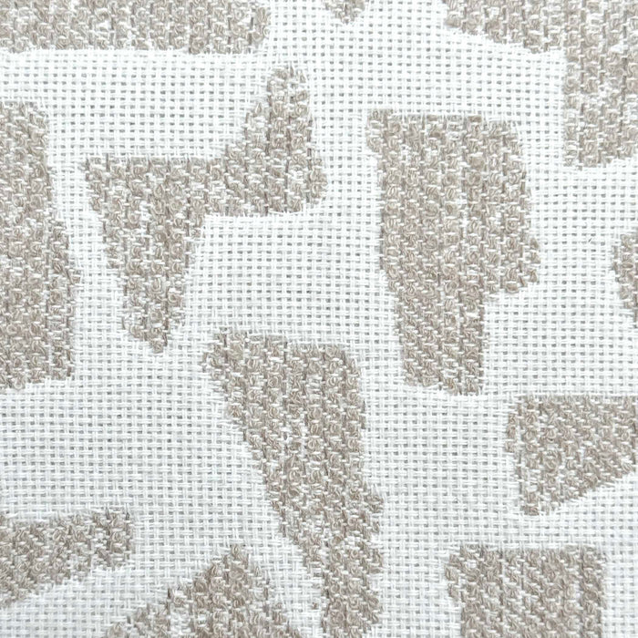 Scatter Pillow Cream-Home Accents-Uttermost-Lighting Design Store