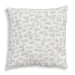 Scatter Pillow Cream-Home Accents-Uttermost-Lighting Design Store