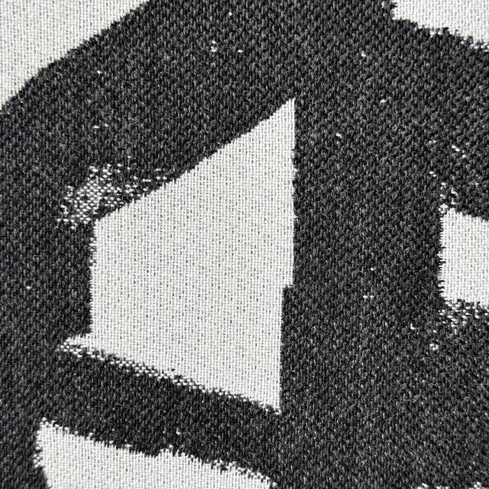 Draft Pillow Cream-Home Accents-Uttermost-Lighting Design Store