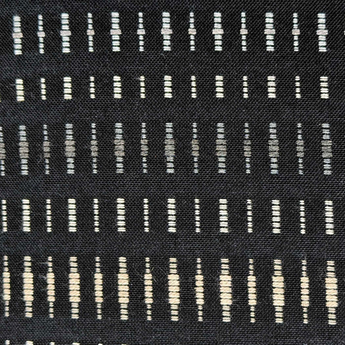 Esti Pillow Gray, Taupe, And Cream-Home Accents-Uttermost-Lighting Design Store