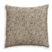 Alternative Pillow Amber-Home Accents-Uttermost-Lighting Design Store