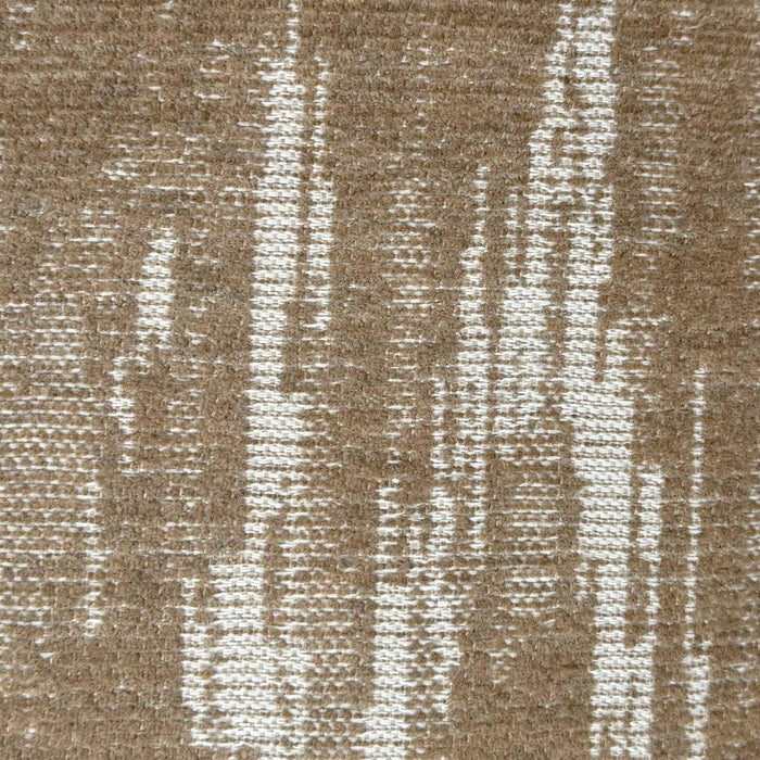 Mountains Pillow Ivory-Home Accents-Uttermost-Lighting Design Store