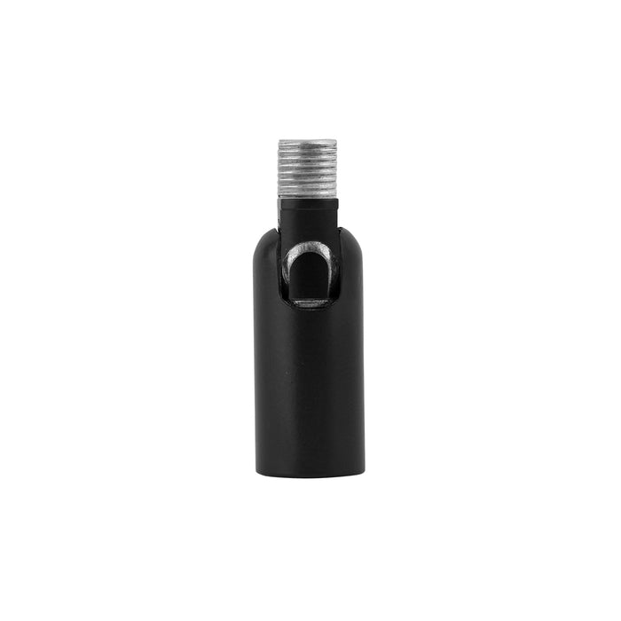 Adapters Adaptor Black-Specialty Items-Kuzco Lighting-Lighting Design Store