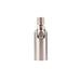 Adapters Adaptor Brushed Nickel-Specialty Items-Kuzco Lighting-Lighting Design Store