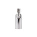 Adapters Adaptor Chrome-Specialty Items-Kuzco Lighting-Lighting Design Store