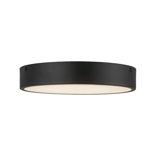 Adelaide LED Flush Mount-Alora-Lighting Design Store