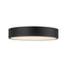 Adelaide LED Flush Mount-Alora-Lighting Design Store