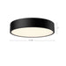 Adelaide LED Flush Mount-Alora-Lighting Design Store