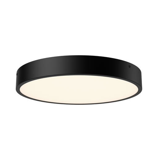 Adelaide LED Flush Mount-Alora-Lighting Design Store