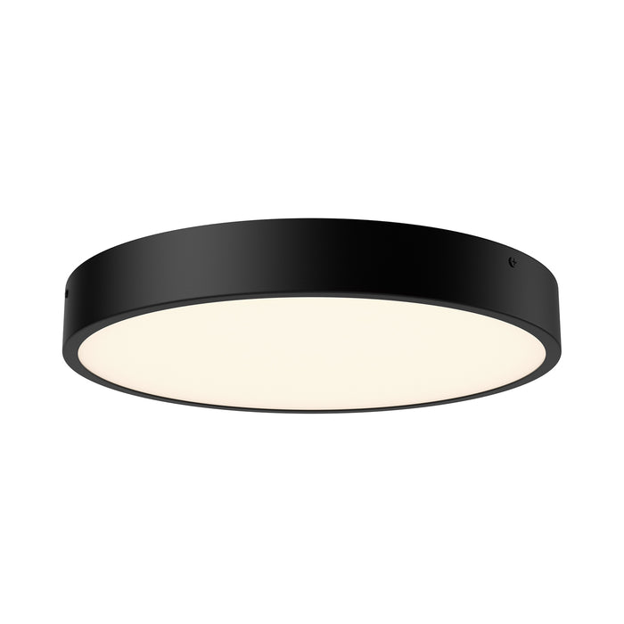 Adelaide LED Flush Mount-Alora-Lighting Design Store