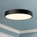 Adelaide LED Flush Mount-Alora-Lighting Design Store