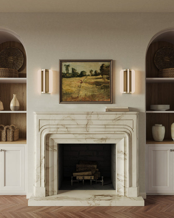 Anders LED Vanity-Sconces-Alora-Lighting Design Store