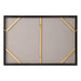 Aftermath Wall Art Black-Mirrors/Pictures-Uttermost-Lighting Design Store