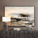 Aftermath Wall Art Black-Mirrors/Pictures-Uttermost-Lighting Design Store