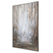 Desert Rain Wall Art-Mirrors/Pictures-Uttermost-Lighting Design Store