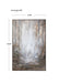 Desert Rain Wall Art-Mirrors/Pictures-Uttermost-Lighting Design Store