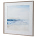 Surf Wall Art Driftwood-Mirrors/Pictures-Uttermost-Lighting Design Store