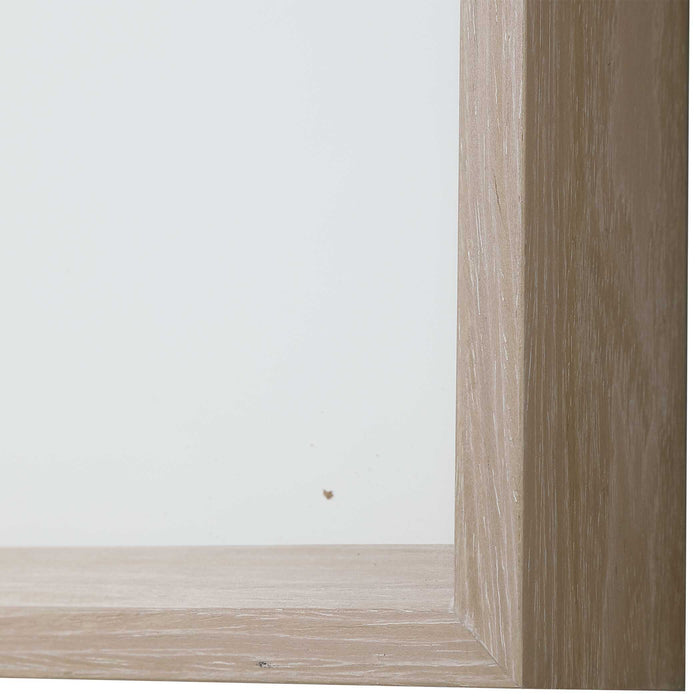 Surf Wall Art Driftwood-Mirrors/Pictures-Uttermost-Lighting Design Store