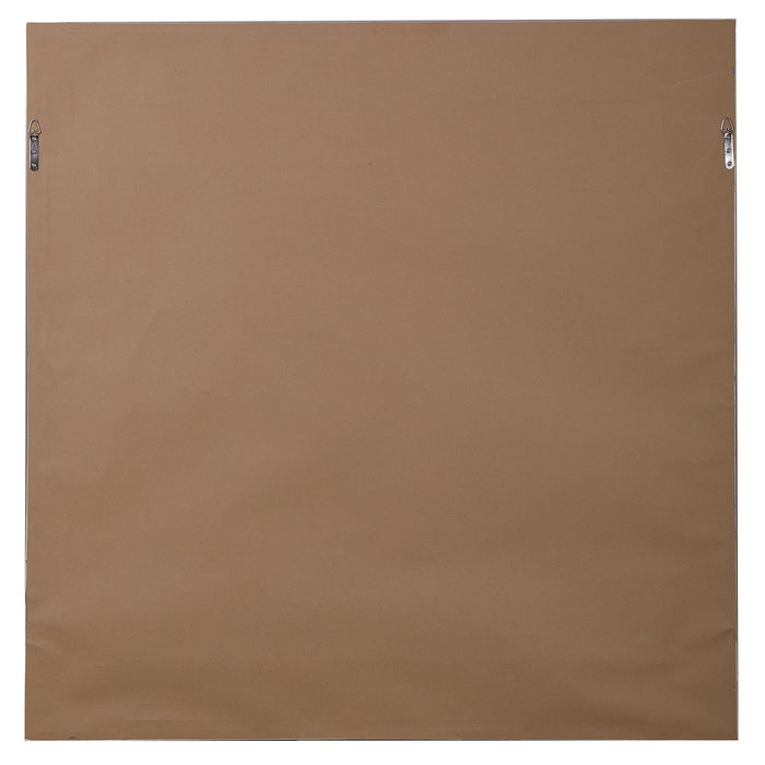 Surf Wall Art Driftwood-Mirrors/Pictures-Uttermost-Lighting Design Store