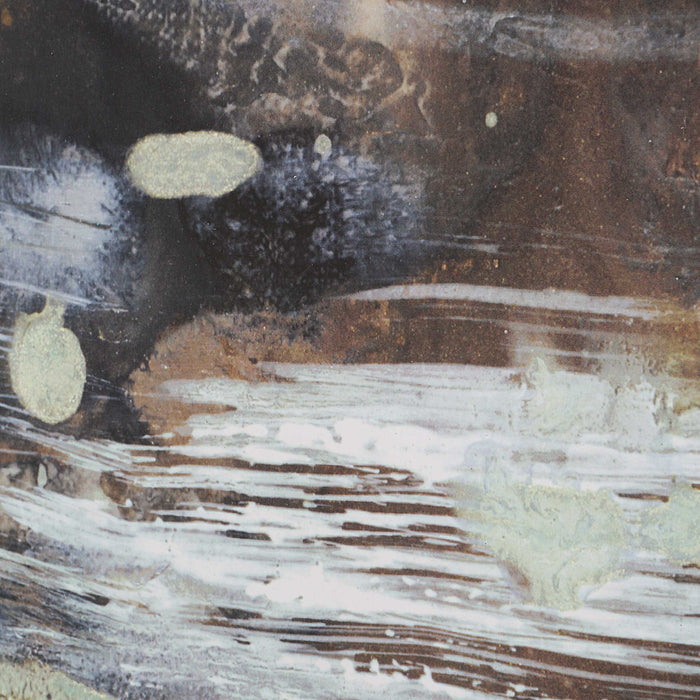 Graphite Prints, Set/3 Pine Wood-Mirrors/Pictures-Uttermost-Lighting Design Store