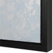 Mountain Mist Hand Painted Canvas Black-Mirrors/Pictures-Uttermost-Lighting Design Store
