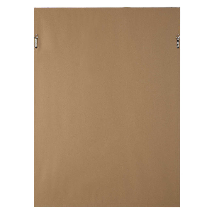 Euphoria Art Print Black Wood-Mirrors/Pictures-Uttermost-Lighting Design Store