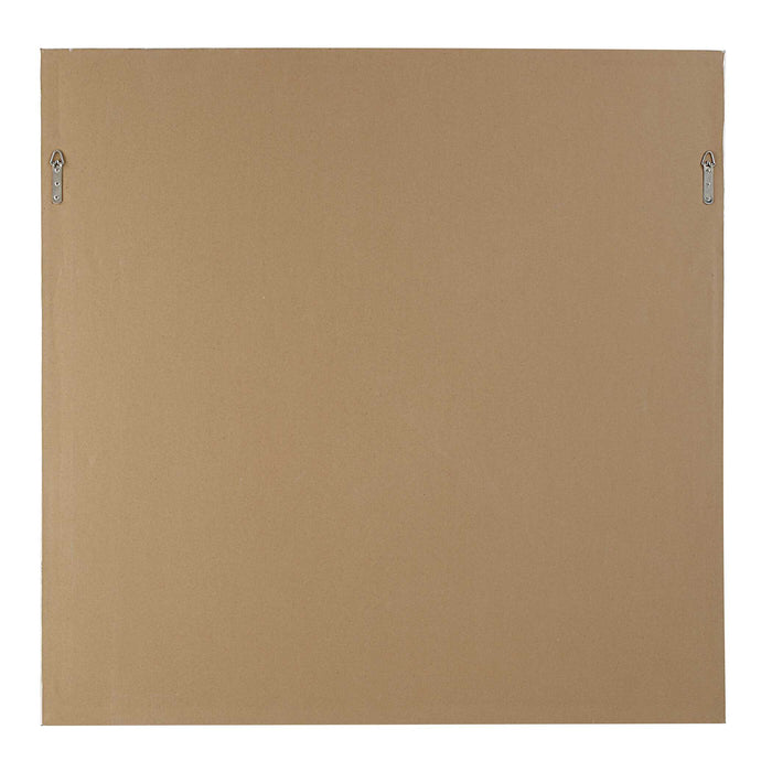 Continue On Framed Print-Uttermost-Lighting Design Store