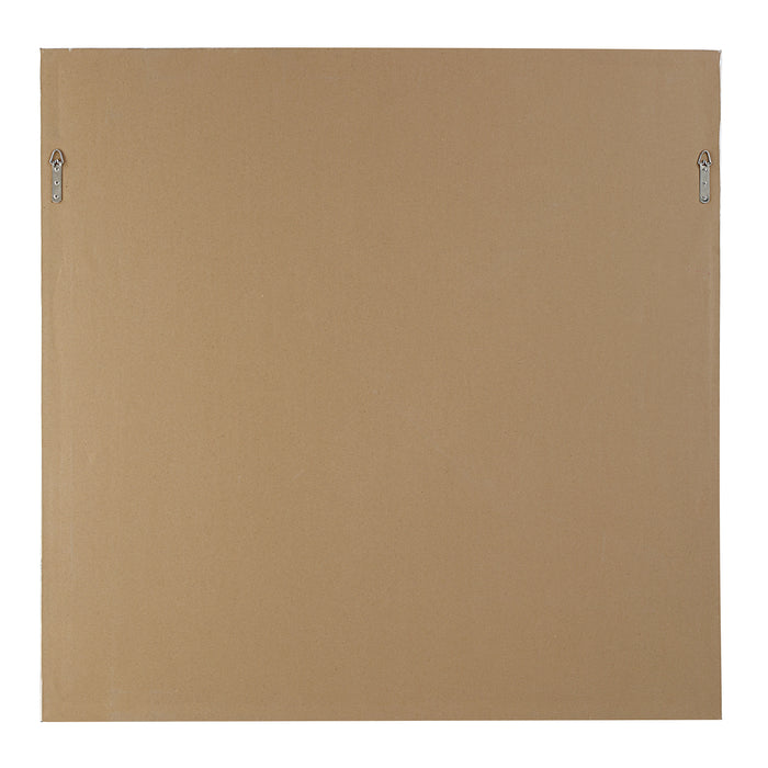 Continue On Framed Print-Uttermost-Lighting Design Store