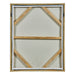 John's Landscape Art Gold-Mirrors/Pictures-Uttermost-Lighting Design Store