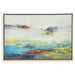 Textured Landscape Art Gold-Mirrors/Pictures-Uttermost-Lighting Design Store