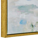 Abstract Reflections Abstract Art Gold-Mirrors/Pictures-Uttermost-Lighting Design Store
