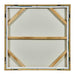 Abstract Reflections Abstract Art Gold-Mirrors/Pictures-Uttermost-Lighting Design Store