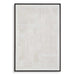 Clean Slate Wall Art Black-Home Accents-Uttermost-Lighting Design Store