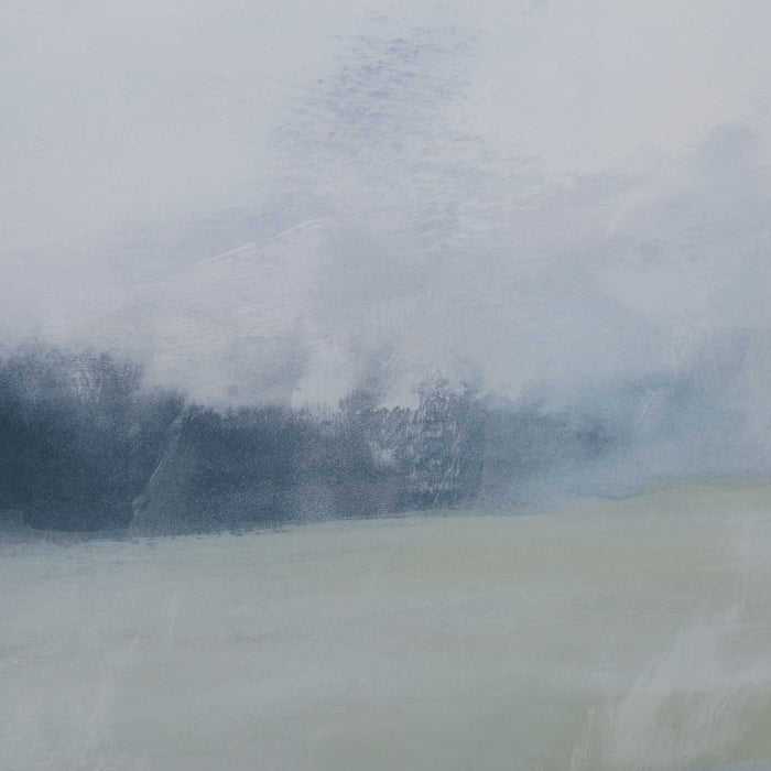 Breezy Vista Framed Prints, S/2 White-Mirrors/Pictures-Uttermost-Lighting Design Store