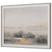 Atmospheric Neutral Landscape Print Light Gray-Mirrors/Pictures-Uttermost-Lighting Design Store