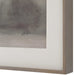 Atmospheric Neutral Landscape Print Light Gray-Mirrors/Pictures-Uttermost-Lighting Design Store