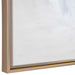 Subtle Nuances Wall Art Solid Wood-Mirrors/Pictures-Uttermost-Lighting Design Store