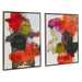 Tried And True Wall Art Solid Wood-Mirrors/Pictures-Uttermost-Lighting Design Store