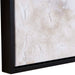 Tactile Inspiration Wall Art Solid Wood-Mirrors/Pictures-Uttermost-Lighting Design Store