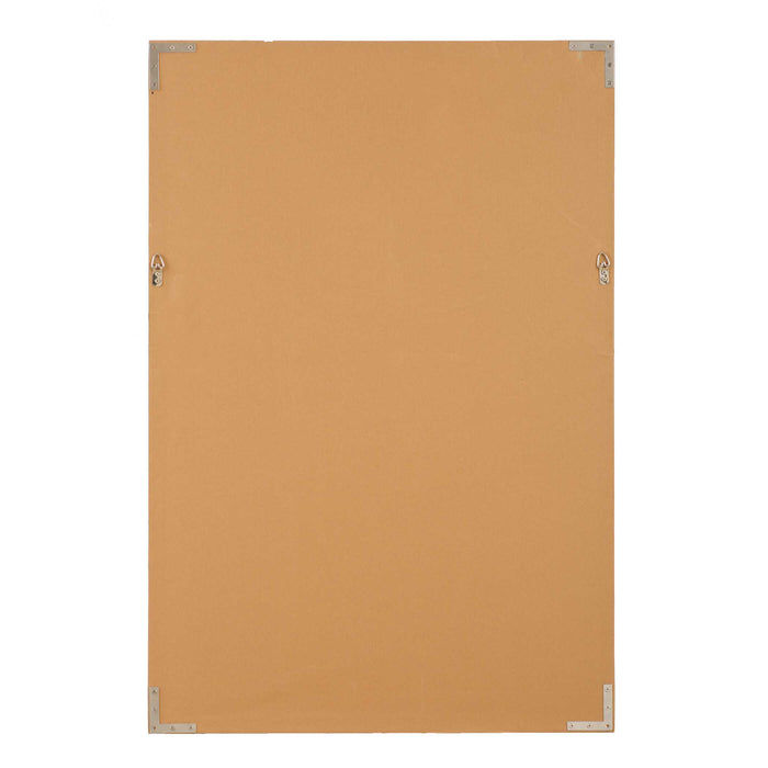 Scatter Wall Art Black-Mirrors/Pictures-Uttermost-Lighting Design Store