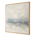 Foggy Morning Wall Art Gold-Mirrors/Pictures-Uttermost-Lighting Design Store