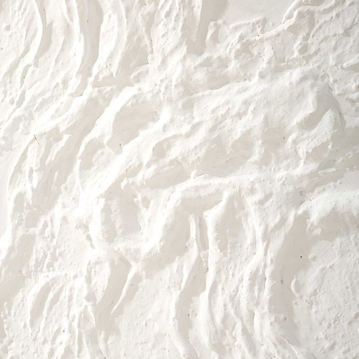 Fourfold Wall Art Light Gold-Mirrors/Pictures-Uttermost-Lighting Design Store