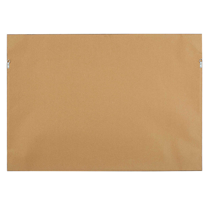 King Of The Hill Framed Print-Mirrors/Pictures-Uttermost-Lighting Design Store