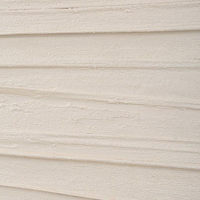 Walking The Line Wall Art Gold Leaf-Mirrors/Pictures-Uttermost-Lighting Design Store