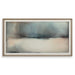 Deep Rains Abstract Print Natural Light Pine-Home Accents-Uttermost-Lighting Design Store