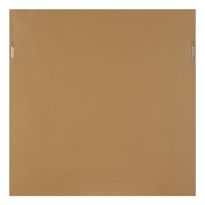 Uphill Abstract Print Natural Pine-Home Accents-Uttermost-Lighting Design Store