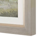 Restful Vista-Awe Wall Art White-Home Accents-Uttermost-Lighting Design Store