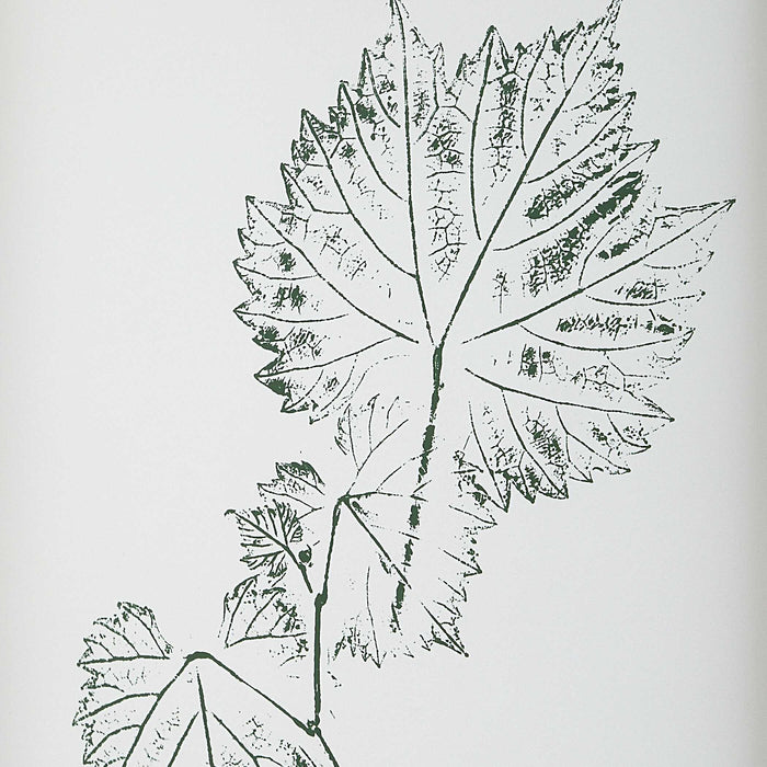 Nature's Framed Botanical Prints Set/9 Gold-Home Accents-Uttermost-Lighting Design Store