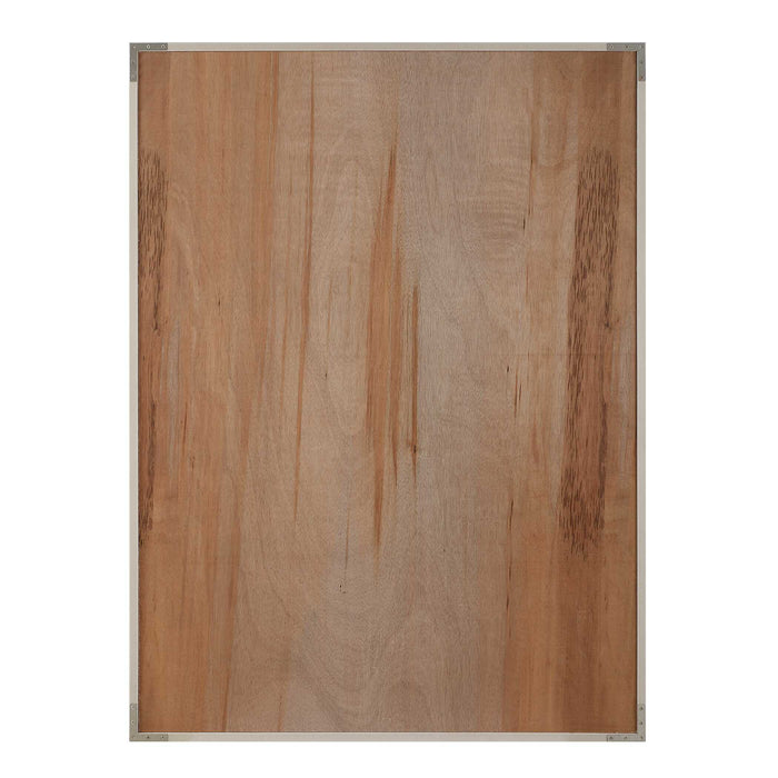 Hide & Seek Abstract Art Natural-Home Accents-Uttermost-Lighting Design Store